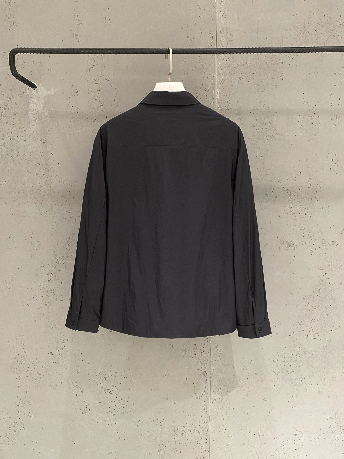 wg.luxury-- 7o9385r item:E-F361J0838H